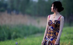 日本香港三级亚洲三级